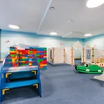 Tukan B101 Nadmorskie Tarasy - Apartment *