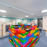 Tukan B101 Nadmorskie Tarasy -