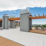Tukan B101 Nadmorskie Tarasy - Apartment *
