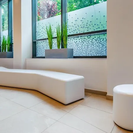 Tukan B101 Nadmorskie Tarasy -