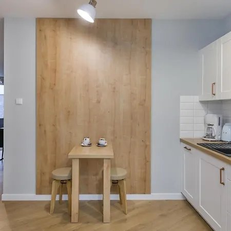 Tukan B101 Nadmorskie Tarasy - *