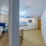 Tukan B101 Nadmorskie Tarasy - Kołobrzeg