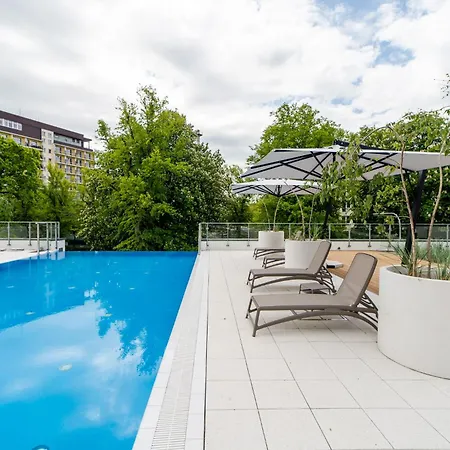 Tukan B101 Nadmorskie Tarasy -